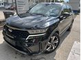 KIA SORENTO 2.2 CRDI Gold 4WD DCT Vonóhorog.BOSE hifi.360 kamera.bőr.stb