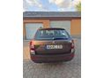 SKODA OCTAVIA 2016/3 - 2