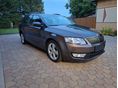 SKODA OCTAVIA 2016/3 - 3