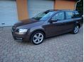 SKODA OCTAVIA 2016/3 - 4