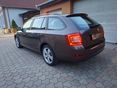 SKODA OCTAVIA 2016/3 - 5
