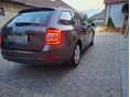 SKODA OCTAVIA 2016/3 - 6