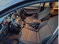 SKODA OCTAVIA 2016/3 - 7