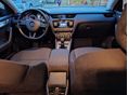 SKODA OCTAVIA 2016/3 - 8