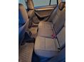 SKODA OCTAVIA 2016/3 - 9