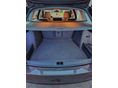 SKODA OCTAVIA 2016/3 - 10