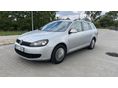 VOLKSWAGEN GOLF VI 2010/2 - 1