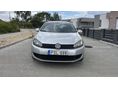 VOLKSWAGEN GOLF VI 2010/2 - 2