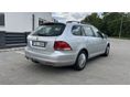 VOLKSWAGEN GOLF VI 2010/2 - 4