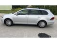 VOLKSWAGEN GOLF VI 2010/2 - 6