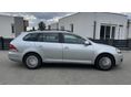 VOLKSWAGEN GOLF VI 2010/2 - 7