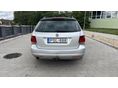 VOLKSWAGEN GOLF VI 2010/2 - 8