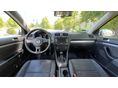 VOLKSWAGEN GOLF VI 2010/2 - 9