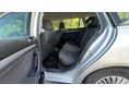 VOLKSWAGEN GOLF VI 2010/2 - 10