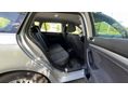 VOLKSWAGEN GOLF VI 2010/2 - 11