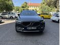 VOLVO XC60 2.0 [B4] MHEV Inscription AWD Geartronic B4 Mild Hybrid Dizel