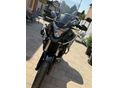 HONDA VFR 1200 XD 