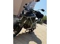 HONDA VFR 1200 XD 2012/3 - 2
