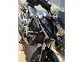 HONDA VFR 1200 XD 2012/3 - 3