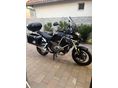 HONDA VFR 1200 XD 2012/3 - 4
