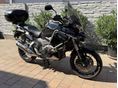 HONDA VFR 1200 XD 2012/3 - 5
