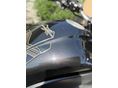 HONDA VFR 1200 XD 2012/3 - 6
