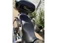 HONDA VFR 1200 XD 2012/3 - 7