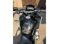 HONDA VFR 1200 XD 2012/3 - 8
