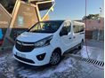 OPEL VIVARO 1.6 CDTI L2H1 2.9t Start-Stop Premium Euro 6