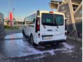 OPEL VIVARO 2017/7 - 2