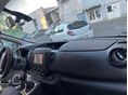OPEL VIVARO 2017/7 - 3