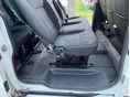 OPEL VIVARO 2017/7 - 4