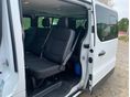 OPEL VIVARO 2017/7 - 5