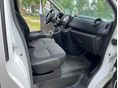 OPEL VIVARO 2017/7 - 7