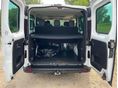 OPEL VIVARO 2017/7 - 8