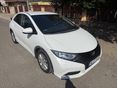 HONDA CIVIC 2013/6 - 2