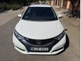 HONDA CIVIC 2013/6 - 3