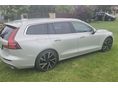 VOLVO V60 2.0 [T8] Recharge Inscription AWD Geartronic T8