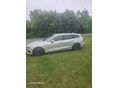VOLVO V60 2020/6 - 2