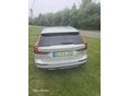 VOLVO V60 2020/6 - 3