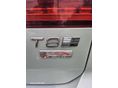 VOLVO V60 2020/6 - 4