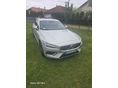 VOLVO V60 2020/6 - 5