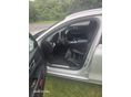VOLVO V60 2020/6 - 6
