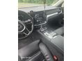 VOLVO V60 2020/6 - 7