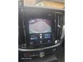 VOLVO V60 2020/6 - 8