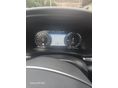 VOLVO V60 2020/6 - 9