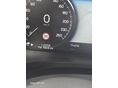 VOLVO V60 2020/6 - 10