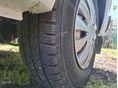 FORD 1992/12 - 10