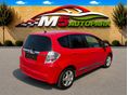 HONDA JAZZ 2013/6 - 4