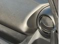 HONDA JAZZ 2013/6 - 6